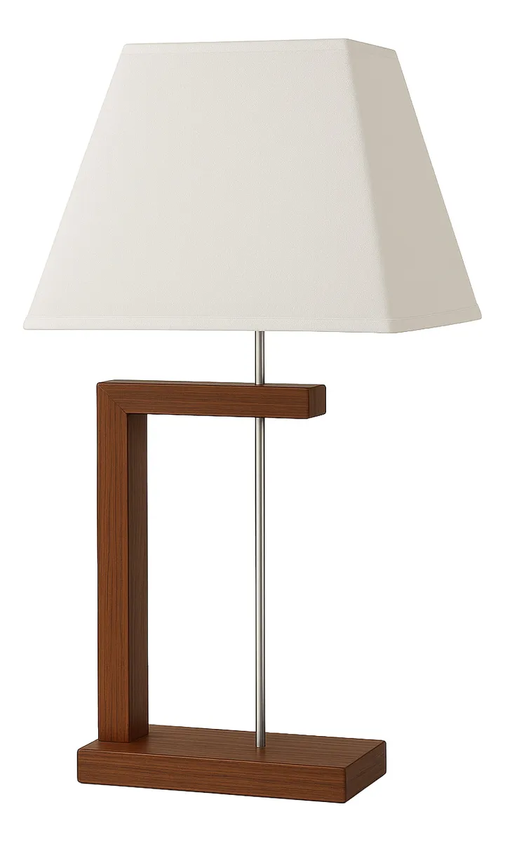 D_NQ_NP_2X_777792-MLU85011268082_052025-F