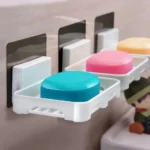 Jabonera moderna - Imagen 2