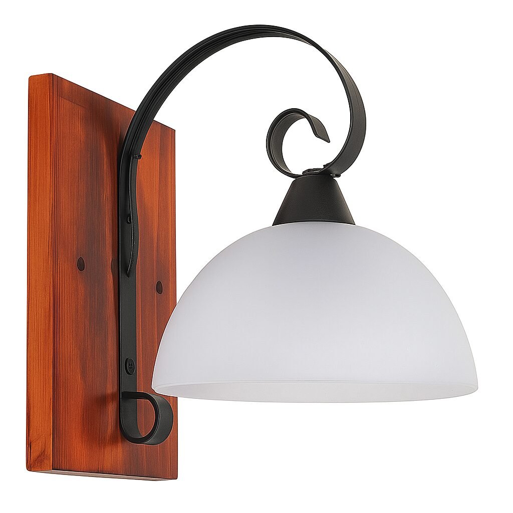 61d62792-8f71-45a9-a50a-4df389ade735