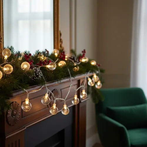 D_NQ_NP_667475-MLU93491221079_092025-O