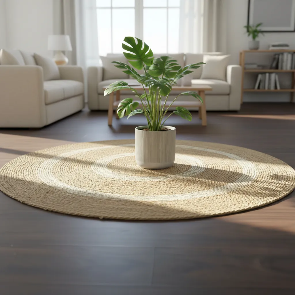 D_NQ_NP_2X_857168-MLA105769263896_022026-F