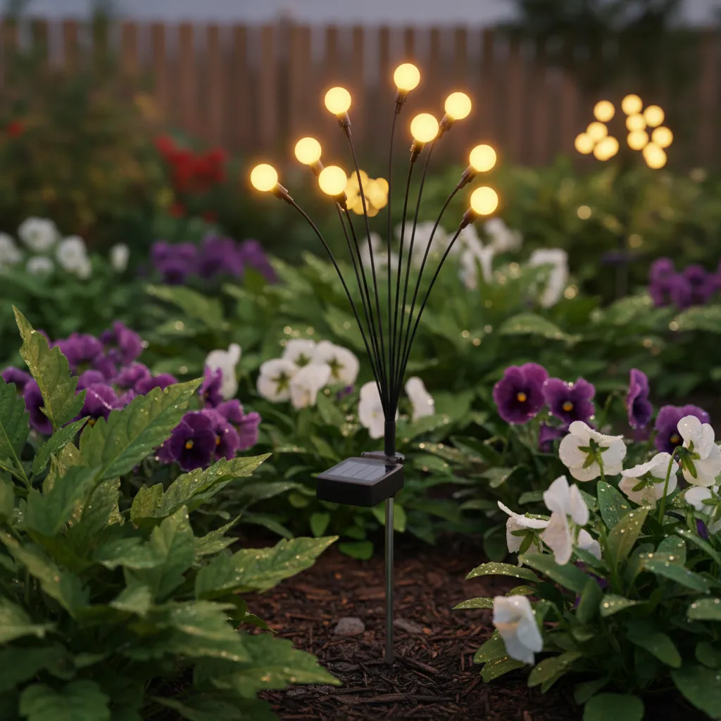 D_NQ_NP_2X_760359-MLA107344646421_022026-F