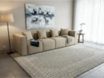 Sofá Sillón 4 Cuerpos 10 En 1 Funcional Moderno 2años