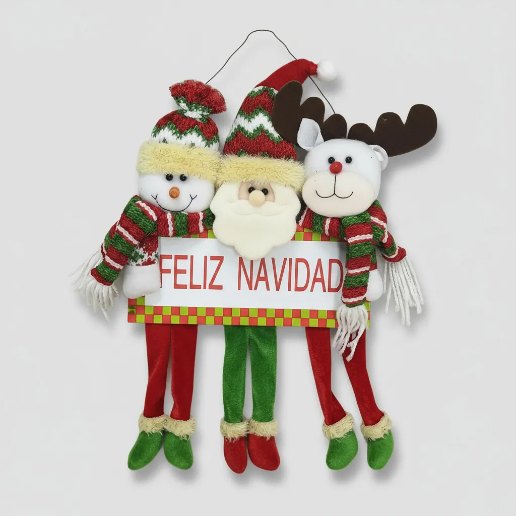 D_NQ_NP_2X_607259-MLU95658682646_102025-F