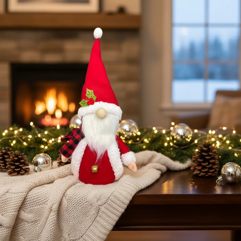 D_NQ_NP_2X_661242-MLU93881108394_102025-F