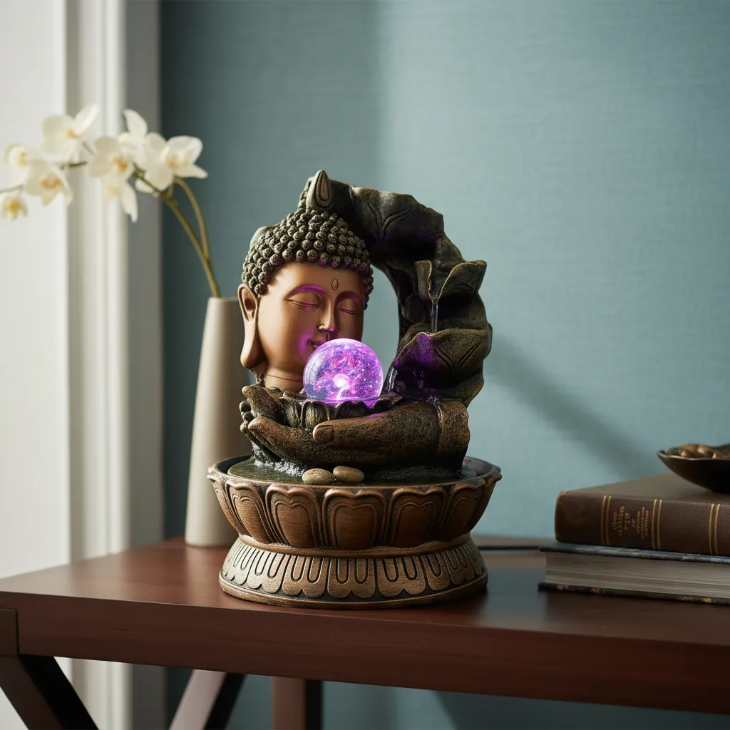 D_NQ_NP_2X_679002-MLU94268453478_102025-F