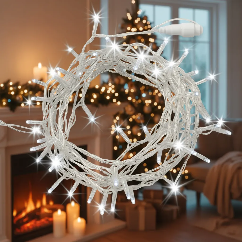 D_NQ_NP_2X_917569-MLU93869976918_102025-F