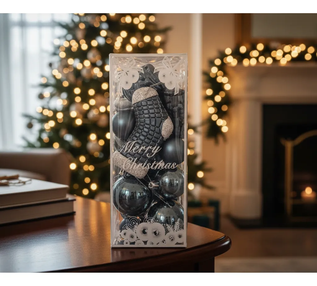 D_NQ_NP_2X_617919-MLU98946086342_112025-F