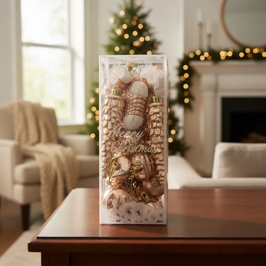 D_NQ_NP_2X_649051-MLU99417609341_112025-F