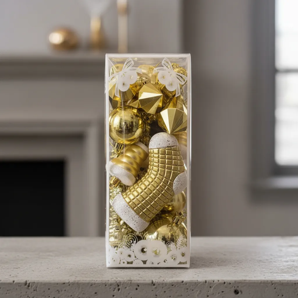 D_NQ_NP_2X_651829-MLU98938565730_112025-F