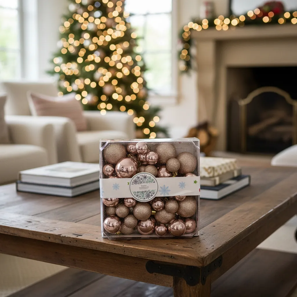 D_NQ_NP_2X_670041-MLU98782892169_112025-F