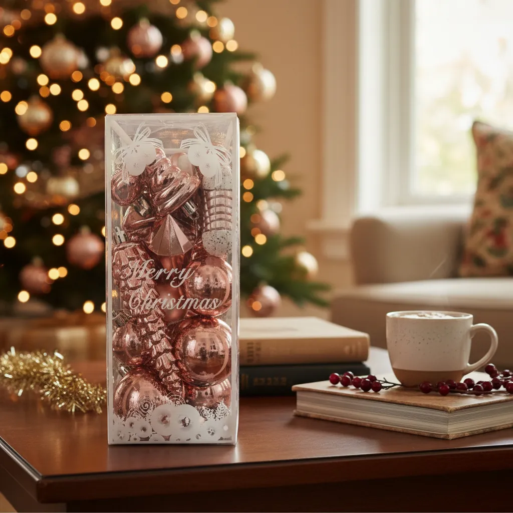 D_NQ_NP_2X_850910-MLU98940431182_112025-F