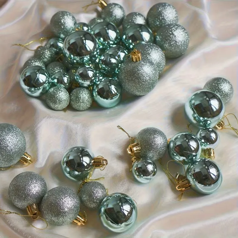 D_NQ_NP_2X_867933-MLU98307499134_112025-F