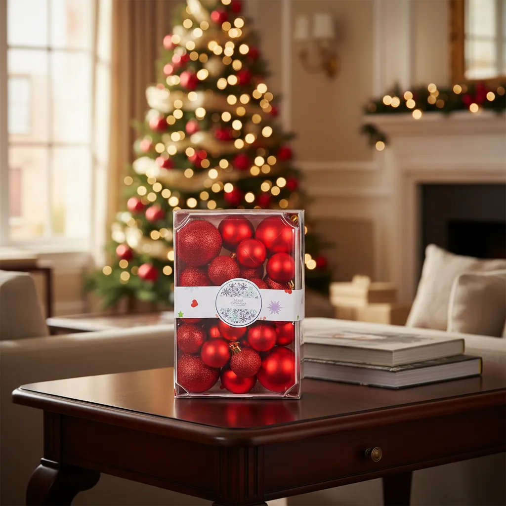 D_NQ_NP_2X_872375-MLU98896469985_112025-F