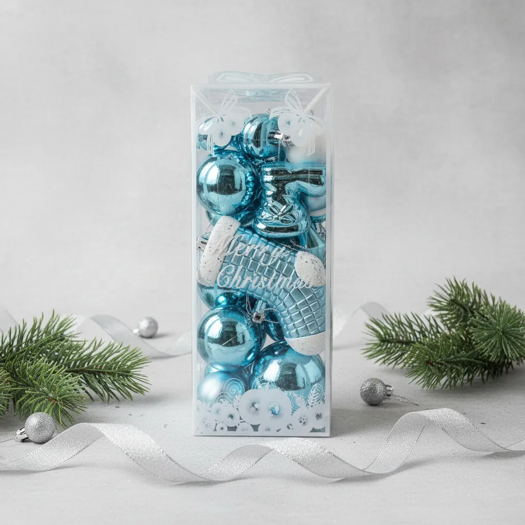 D_NQ_NP_2X_919939-MLU99418050627_112025-F