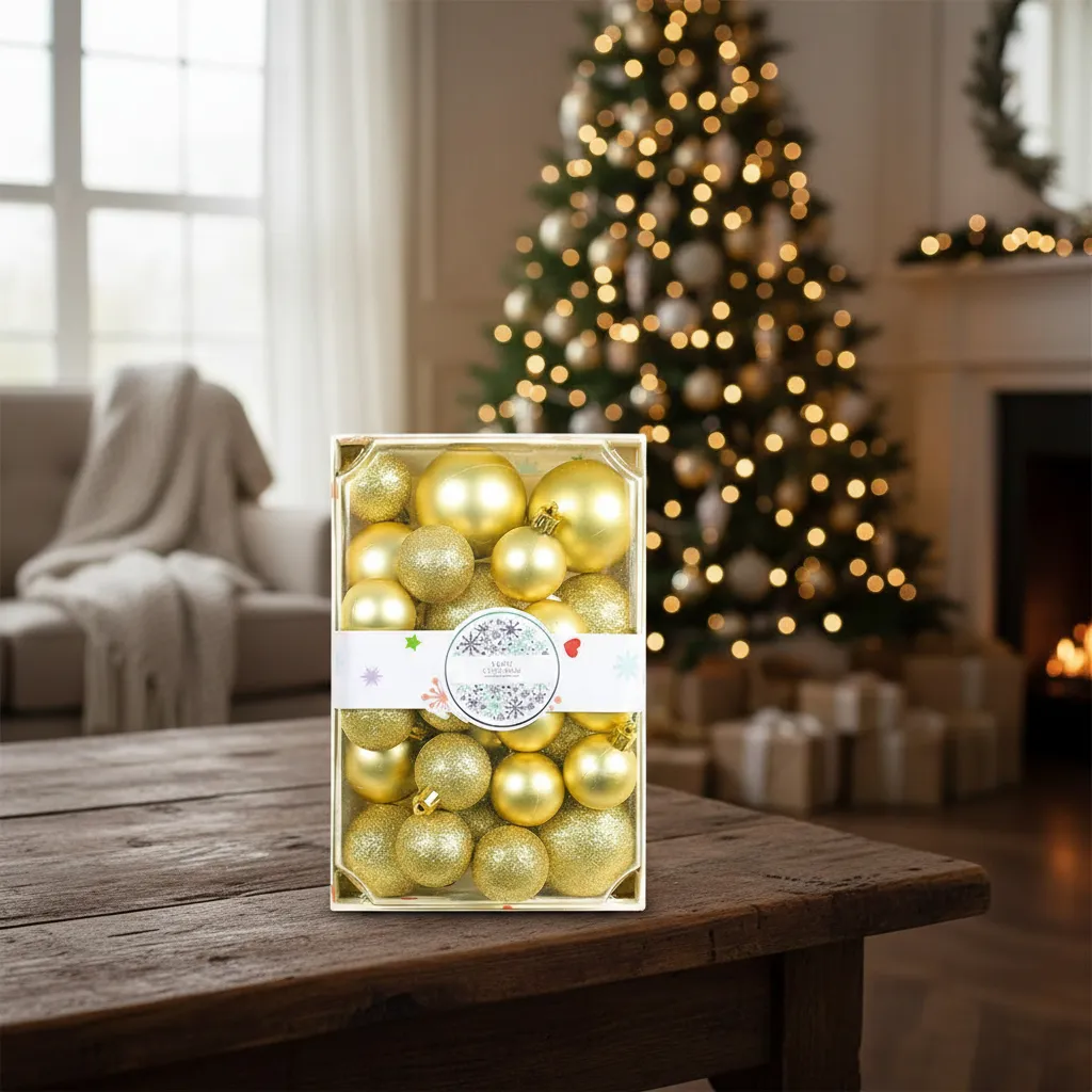 D_NQ_NP_2X_985880-MLU98896470887_112025-F