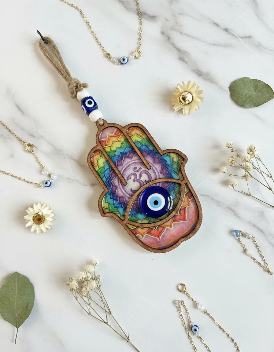 D_NQ_NP_2X_601349-MLA105700839739_012026-F