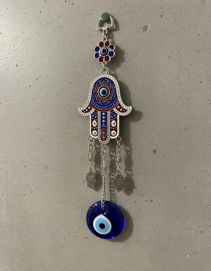 D_NQ_NP_2X_604440-MLU101092355076_122025-F