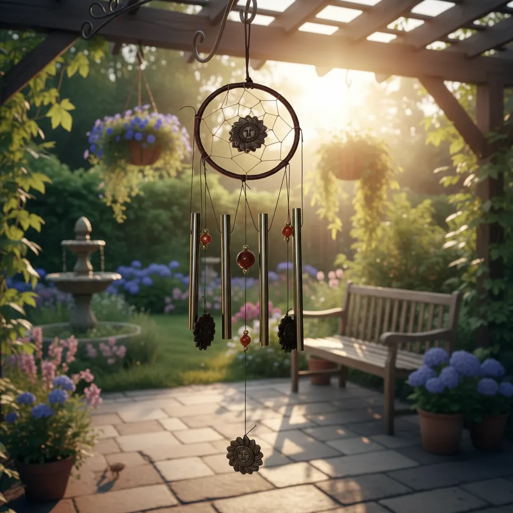 D_NQ_NP_2X_811179-MLU106904217314_022026-F