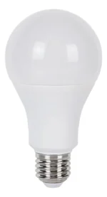 Lampara Led 7w Bajo Consumo Interior Exterior