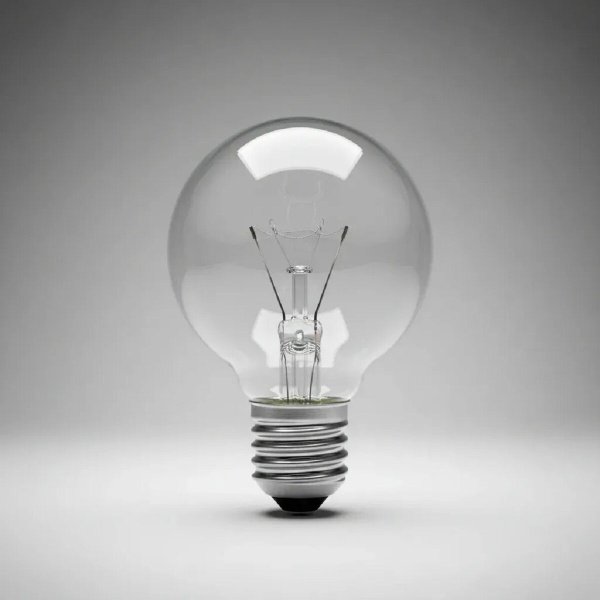 Lampara 7w E12 Bombita G40 Repuesto Guía Guirnalda De Luces