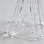 Porta Capsulas Compatible Nespresso Torre X40 - Imagen 2