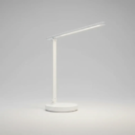 Lámpara De Escritorio Luz Led Recargable Dimerizable - Imagen 3