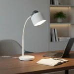 Lámpara Led De Escritorio Recargable 3 Tonos (copia)