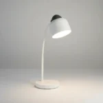 Lámpara Led De Escritorio Recargable 3 Tonos (copia) - Imagen 3
