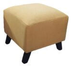 Juego Living Sofa 2 Cuerpos +2 Butacas +isla Garantía 2 Años - Imagen 3