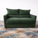 Sofá Sillón Nórdico Modelo Brisa Comodidad 2 Años Garantía - Imagen 5